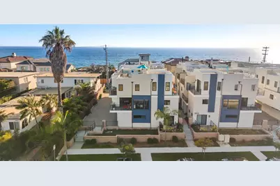 1903 S Myers #3, Oceanside, CA 92054 - Photo 27