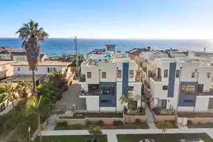 1903 S Myers, Oceanside, CA 92054 - Photo 27