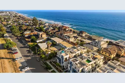 1903 S Myers #3, Oceanside, CA 92054 - Photo 29