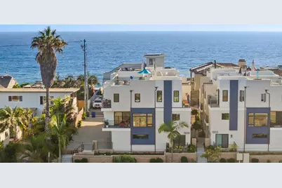 1903 S Myers #3, Oceanside, CA 92054 - Photo 3