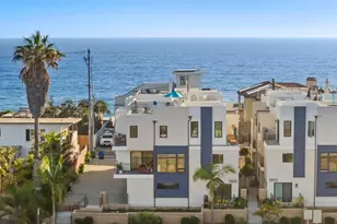 1903 S Myers, Oceanside, CA 92054 - Photo 3