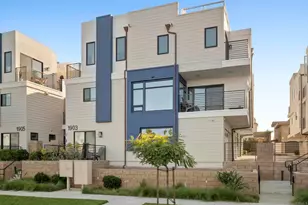 1903 S Myers, Oceanside, CA 92054 - Photo 25