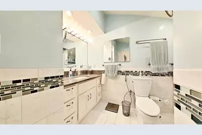 1331 Cornish Drive, Oceanside, CA 92054 - Photo 21