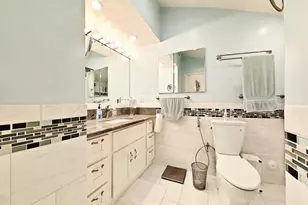 1331 Cornish Dr, Oceanside, CA 92054 - Photo 21