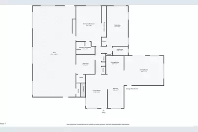 1331 Cornish Drive, Oceanside, CA 92054 - Photo 37