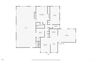 1331 Cornish Dr, Oceanside, CA 92054 - Photo 37