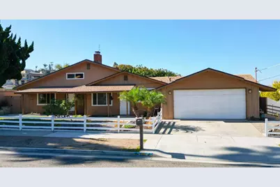 1331 Cornish Drive, Oceanside, CA 92054 - Photo 1