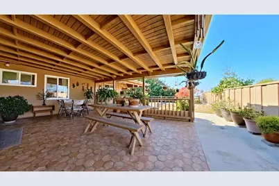 1331 Cornish Drive, Oceanside, CA 92054 - Photo 29