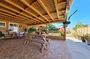 1331 Cornish Dr, Oceanside, CA 92054 - Photo 29