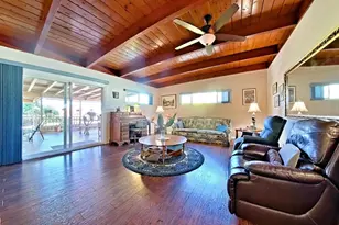 1331 Cornish Dr, Oceanside, CA 92054 - Photo 13