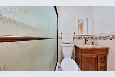 1331 Cornish Drive, Oceanside, CA 92054 - Photo 25