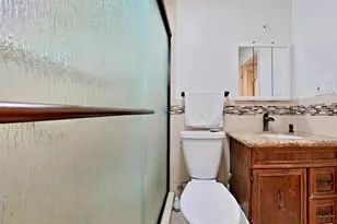 1331 Cornish Dr, Oceanside, CA 92054 - Photo 25