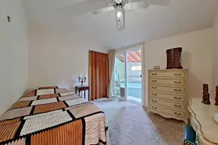 1331 Cornish Dr, Oceanside, CA 92054 - Photo 15