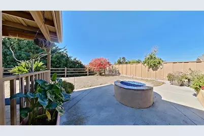 1331 Cornish Drive, Oceanside, CA 92054 - Photo 27
