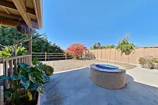 1331 Cornish Dr, Oceanside, CA 92054 - Photo 27