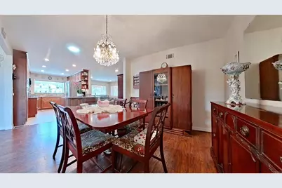 1331 Cornish Drive, Oceanside, CA 92054 - Photo 7