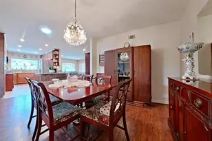 1331 Cornish Dr, Oceanside, CA 92054 - Photo 7