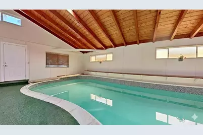 1331 Cornish Drive, Oceanside, CA 92054 - Photo 33