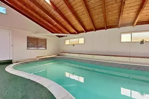 1331 Cornish Dr, Oceanside, CA 92054 - Photo 33