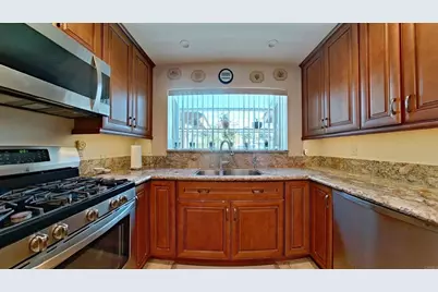 1331 Cornish Drive, Oceanside, CA 92054 - Photo 9