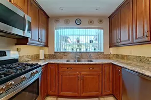 1331 Cornish Dr, Oceanside, CA 92054 - Photo 9