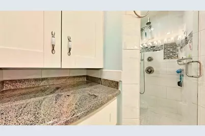 1331 Cornish Drive, Oceanside, CA 92054 - Photo 23