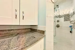 1331 Cornish Dr, Oceanside, CA 92054 - Photo 23