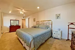 1331 Cornish Dr, Oceanside, CA 92054 - Photo 17