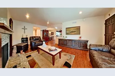 1331 Cornish Drive, Oceanside, CA 92054 - Photo 5