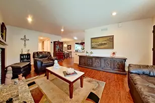 1331 Cornish Dr, Oceanside, CA 92054 - Photo 5