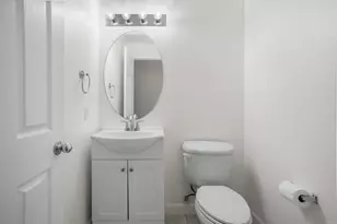 1 Corte Rossa, Lake Elsinore, CA 92532 - Photo 19