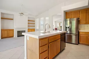 1 Corte Rossa, Lake Elsinore, CA 92532 - Photo 13