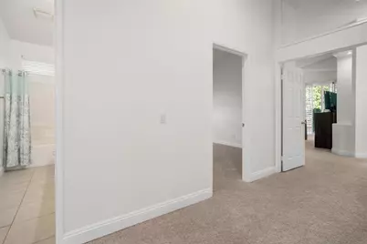 1 Corte Rossa, Lake Elsinore, CA 92532 - Photo 21