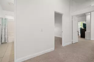 1 Corte Rossa, Lake Elsinore, CA 92532 - Photo 21