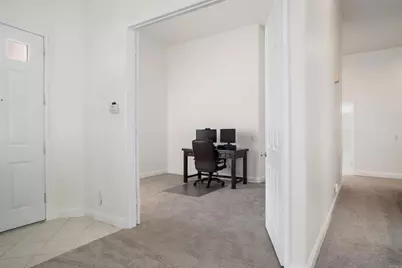 1 Corte Rossa, Lake Elsinore, CA 92532 - Photo 7