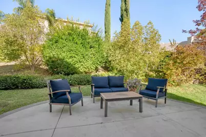 1 Corte Rossa, Lake Elsinore, CA 92532 - Photo 37