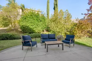 1 Corte Rossa, Lake Elsinore, CA 92532 - Photo 37