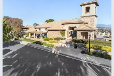 1 Corte Rossa, Lake Elsinore, CA 92532 - Photo 43