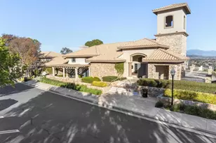 1 Corte Rossa, Lake Elsinore, CA 92532 - Photo 43