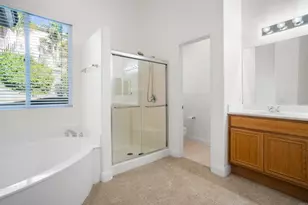 1 Corte Rossa, Lake Elsinore, CA 92532 - Photo 27