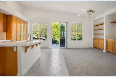 1 Corte Rossa, Lake Elsinore, CA 92532 - Photo 15