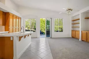 1 Corte Rossa, Lake Elsinore, CA 92532 - Photo 15