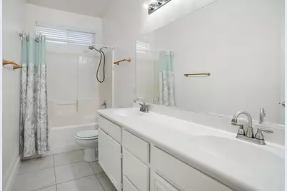 1 Corte Rossa, Lake Elsinore, CA 92532 - Photo 35