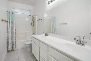 1 Corte Rossa, Lake Elsinore, CA 92532 - Photo 35