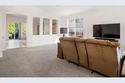 1 Corte Rossa, Lake Elsinore, CA 92532 - Photo 5