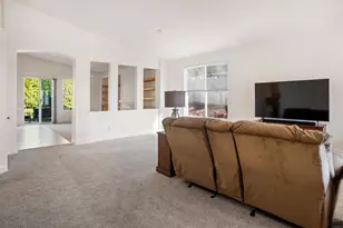 1 Corte Rossa, Lake Elsinore, CA 92532 - Photo 5