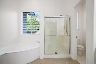 1 Corte Rossa, Lake Elsinore, CA 92532 - Photo 29