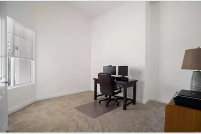 1 Corte Rossa, Lake Elsinore, CA 92532 - Photo 17