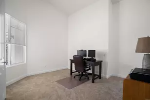 1 Corte Rossa, Lake Elsinore, CA 92532 - Photo 17