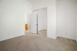 1 Corte Rossa, Lake Elsinore, CA 92532 - Photo 33